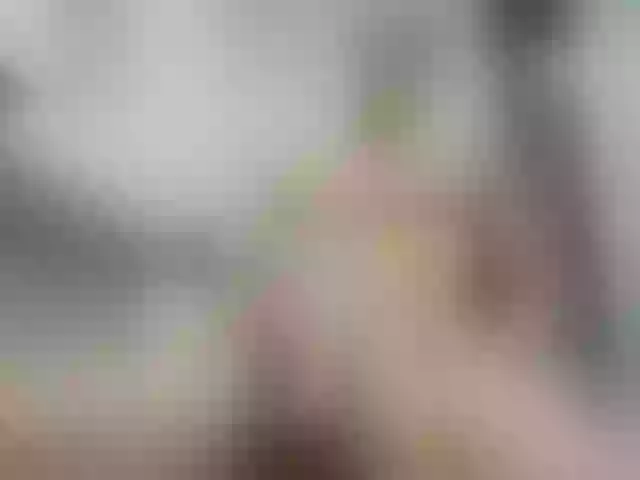 Live sex webcam photo for Stevenh #291114088