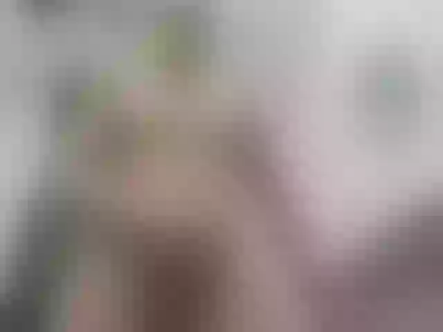 Live sex webcam photo for Stevenh #291186309