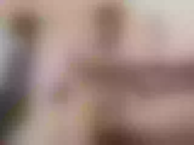 Live sex webcam photo for Stevenh #291200872