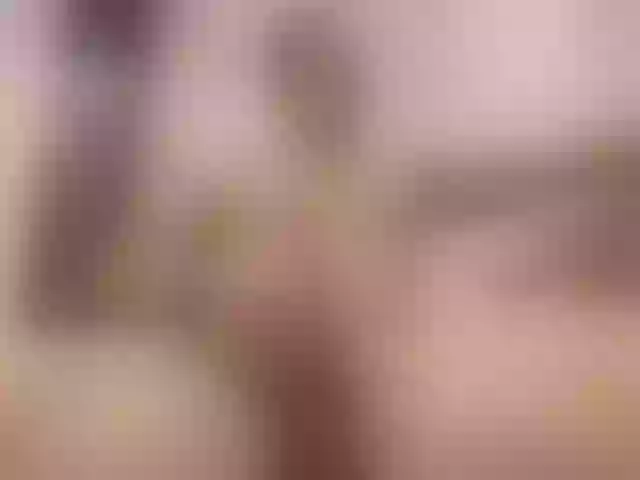 Live sex webcam photo for Stevenh #291207849