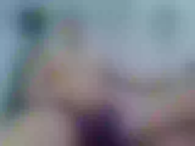 Live sex webcam photo for Stevenh #291225980