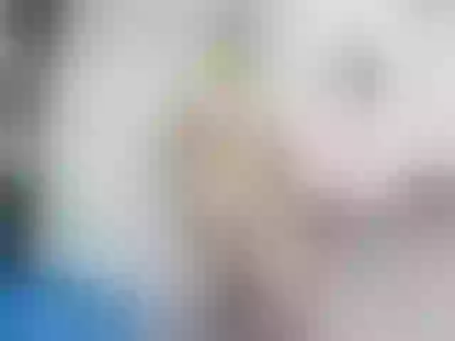 Live sex webcam photo for Stevenh #291245388