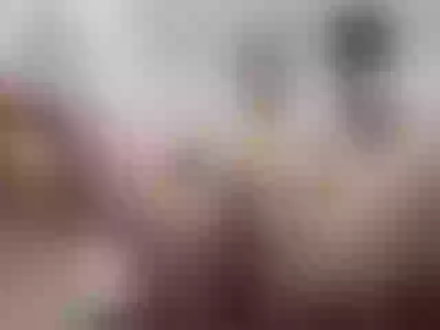 Live sex webcam photo for Stevenh #291314717