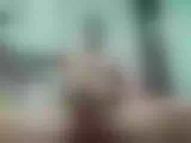 Live sex webcam photo for Stevenh #291320132
