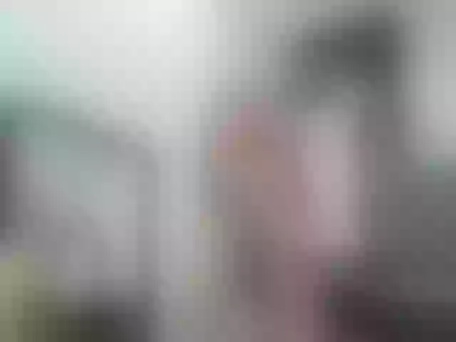 Live sex webcam photo for Stevenh #291366886