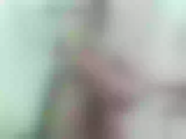 Live sex webcam photo for Stevenh #291371300