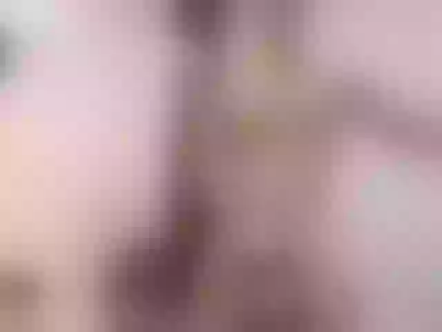 Live sex webcam photo for Stevenh #291372782