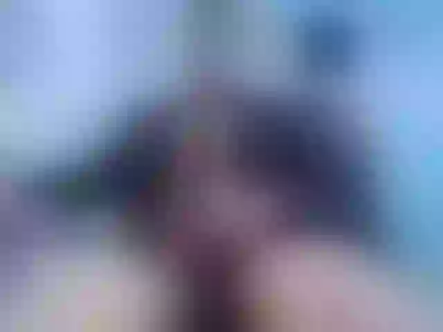 Live sex webcam photo for Stevenh #291377284