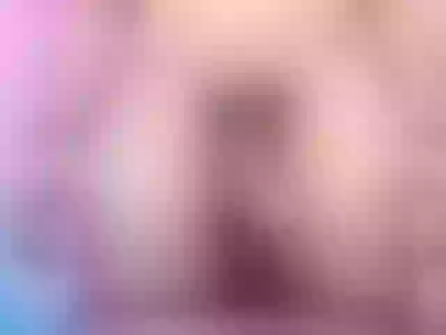 Live sex webcam photo for Stevenh #291391520