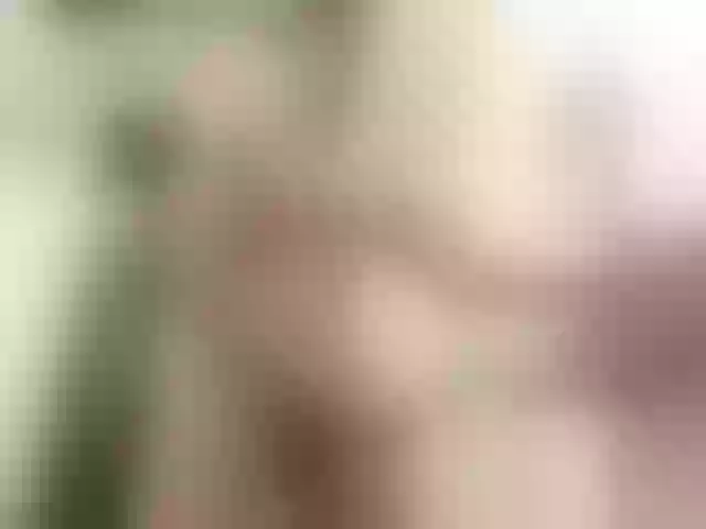 Live sex webcam photo for Stevenh #291413089