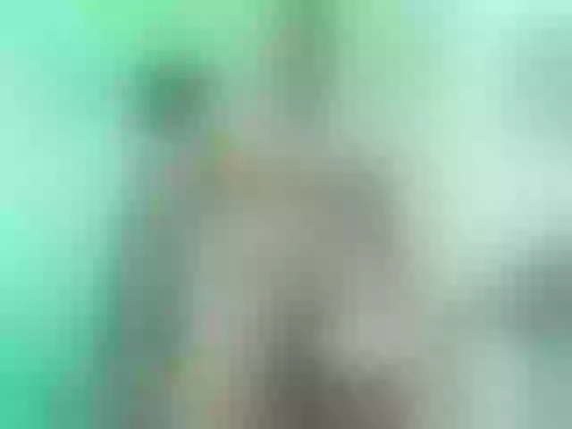 Live sex webcam photo for Stevenh #291461290