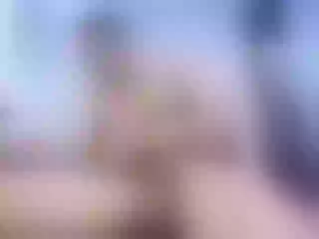 Live sex webcam photo for Stevenh #291472761