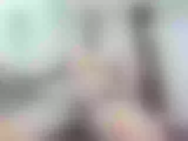 Live sex webcam photo for Stevenh #291474833