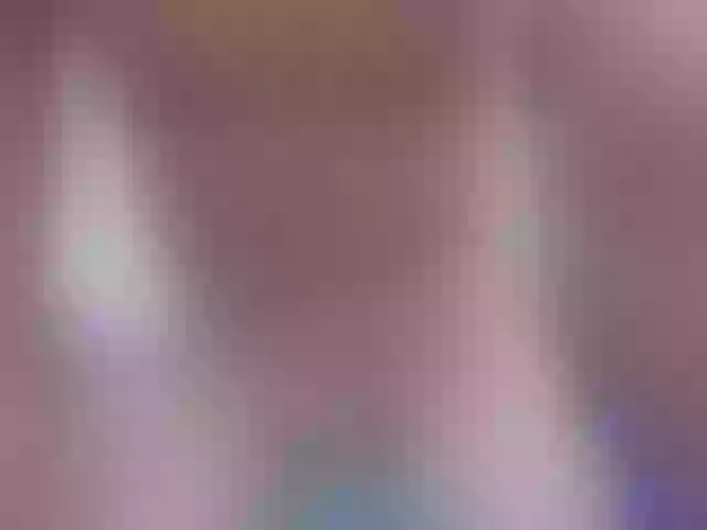 Live sex webcam photo for Stevenh #291482281