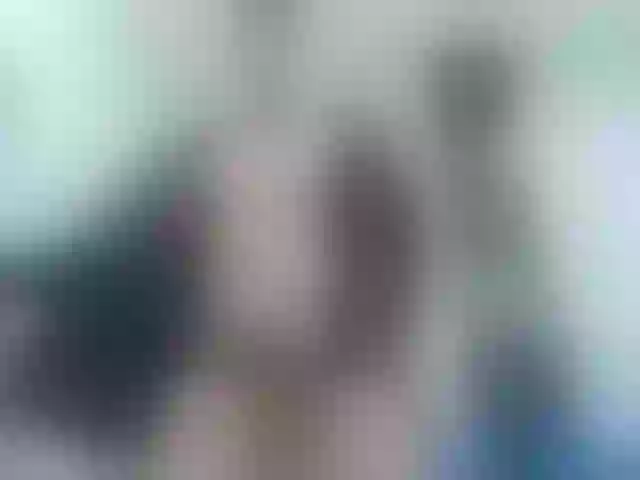 Live sex webcam photo for Stevenh #291487477