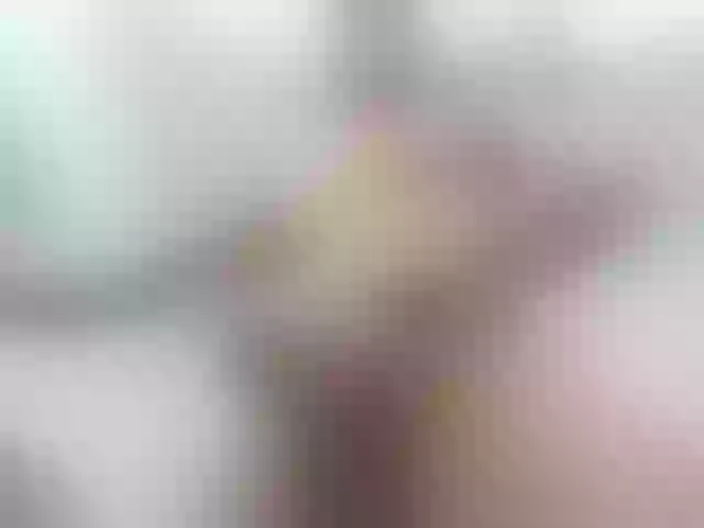 Live sex webcam photo for Stevenh #291489538