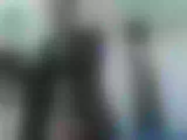 Live sex webcam photo for Stevenh #291527748