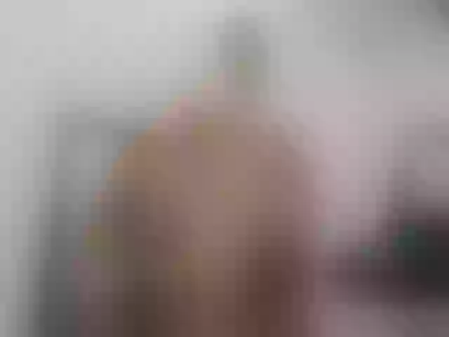 Live sex webcam photo for Stevenh #291537118