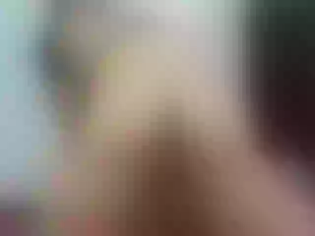 Live sex webcam photo for Stevenh #291562284