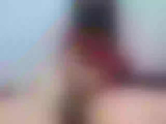 Live sex webcam photo for Stevenh #291564178