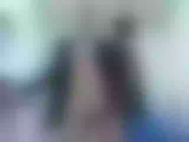 Live sex webcam photo for Stevenh #291576371