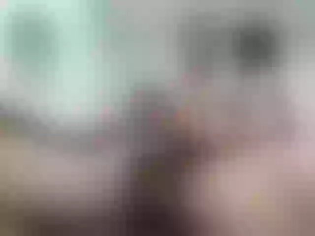 Live sex webcam photo for Stevenh #291604257