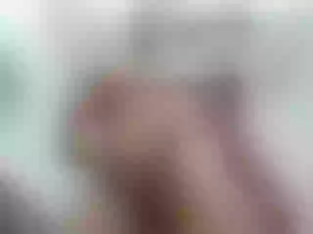 Live sex webcam photo for Stevenh #291636622