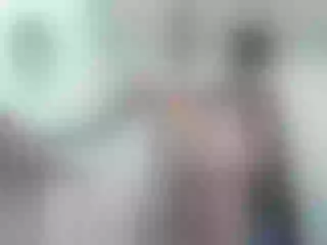 Live sex webcam photo for Stevenh #291643537