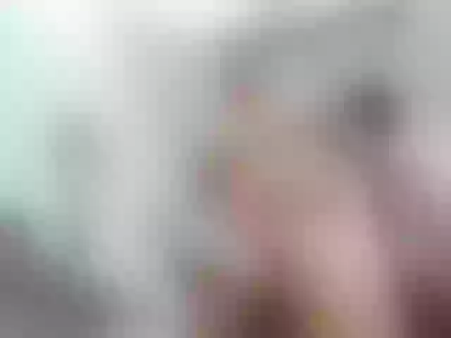Live sex webcam photo for Stevenh #291664905
