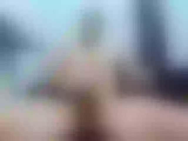 Live sex webcam photo for Stevenh #291672977