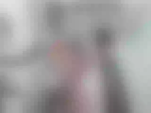 Live sex webcam photo for Stevenh #291682686