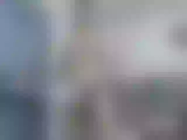 Live sex webcam photo for Stevenh #291688718