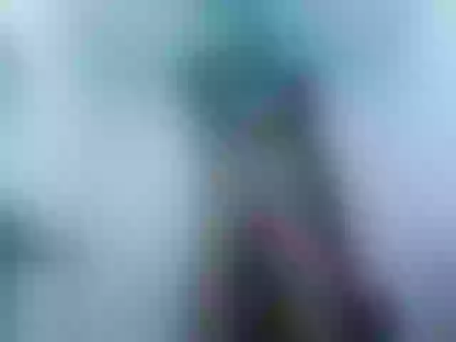 Live sex webcam photo for Stevenh #291706671