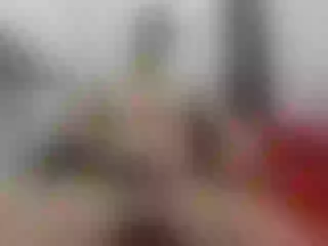 Live sex webcam photo for Stevenh #291713815