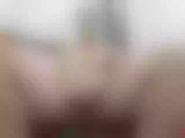 Live sex webcam photo for Stevenh #291727975