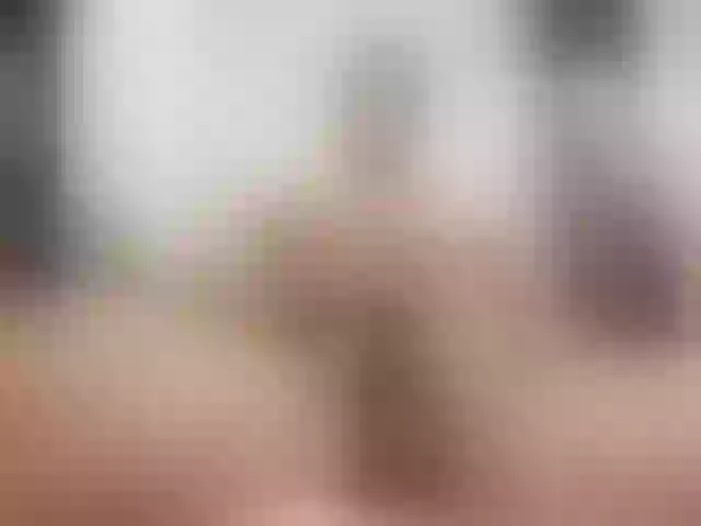 Live sex webcam photo for Stevenh #291743228