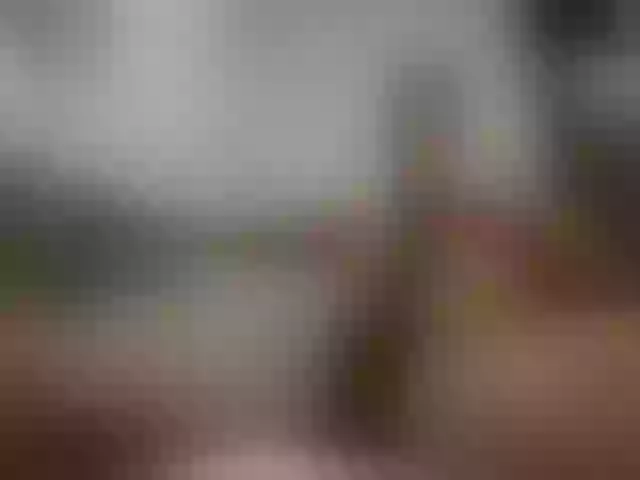 Live sex webcam photo for Stevenh #291746380