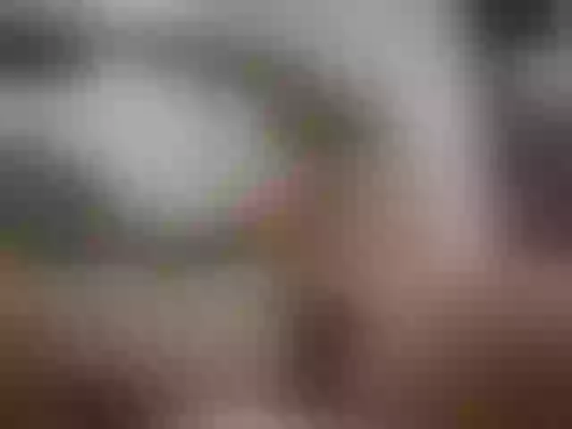 Live sex webcam photo for Stevenh #291751068