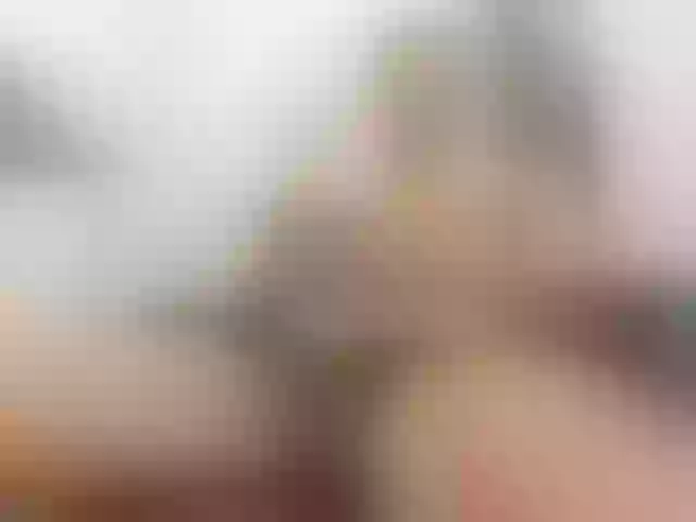 Live sex webcam photo for Stevenh #291753684