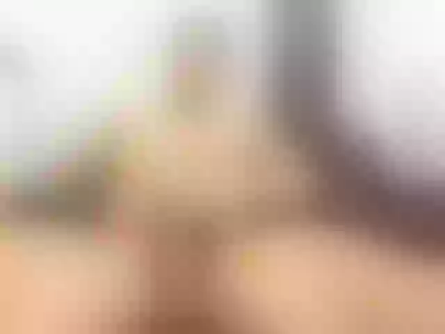 Live sex webcam photo for Stevenh #291778896