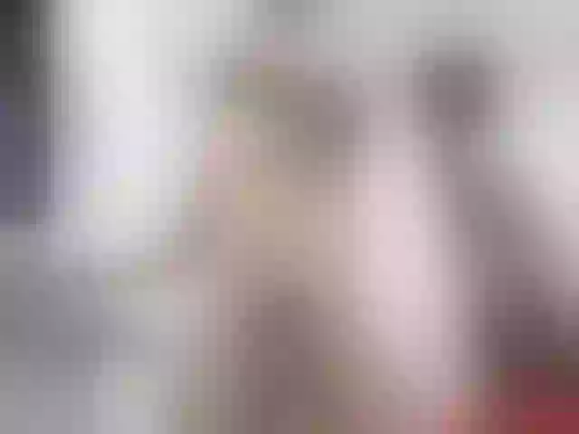 Live sex webcam photo for Stevenh #291786097
