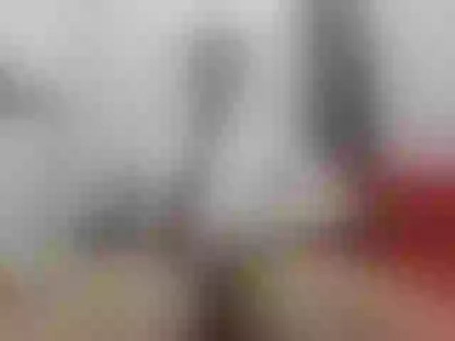 Live sex webcam photo for Stevenh #291804818