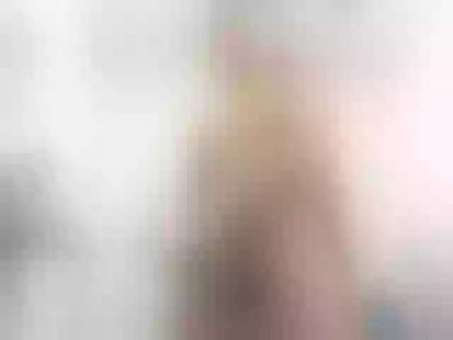 Live sex webcam photo for Stevenh #291826071