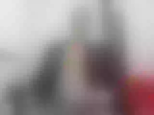 Live sex webcam photo for Stevenh #291830365