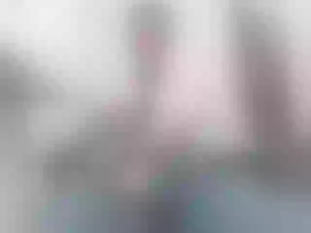 Live sex webcam photo for Stevenh #291844457