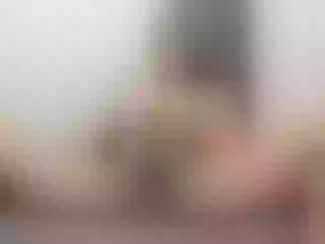 Live sex webcam photo for Stevenh #291869371