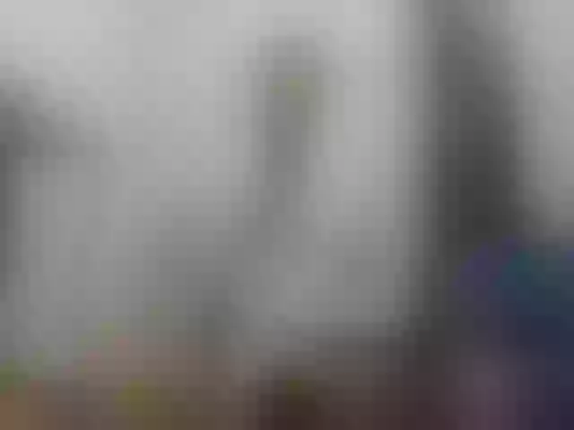 Live sex webcam photo for Stevenh #291892902