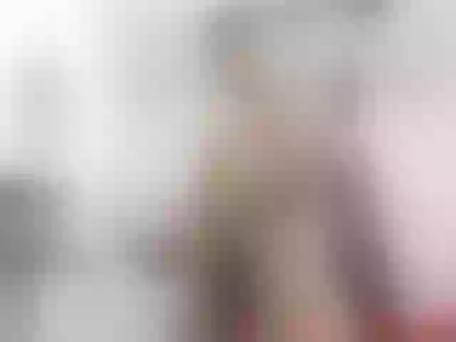 Live sex webcam photo for Stevenh #291921329