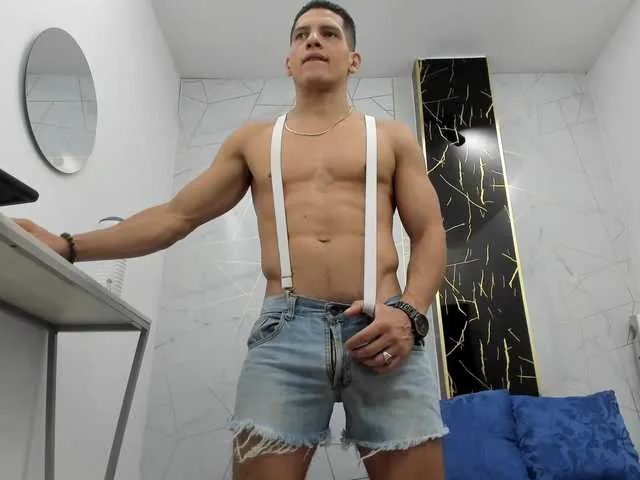 Live sex webcam photo for Stevenh #291926128