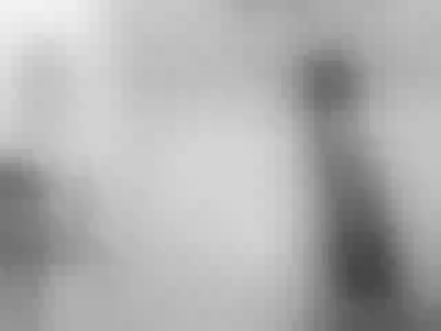 Live sex webcam photo for Stevenh #291941817
